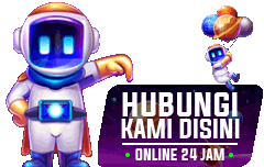 situs slot